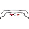 Mustang Handling Kit 2015-16 S550 Mustang - image 2