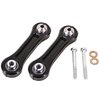 Mustang Handling Kit 2015-16 S550 Mustang - image 4