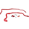 Sway Bar Kit S550 Mustang - image 1