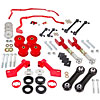 Mustang Handling Kit 2015-16 S550 Mustang - image 1