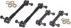 Mustang Handling Kit 2015-16 S550 Mustang - image 3