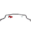 Sway Bar S550 Mustang - image 1