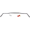 Sway Bar S550 Mustang - image 1