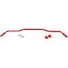 Sway Bar S550 Mustang - image 1