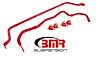 SWAY BAR KIT WITH BUSHING - image 1