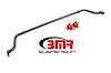 SWAY BAR KIT REAR HOLLOW - image 1