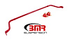 SWAY BAR KIT REAR HOLLOW - image 1