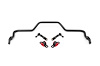 SWAY BAR KIT - image 1