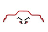 SWAY BAR KIT - image 1