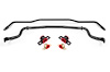 SWAY BAR KIT - image 1