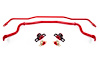 SWAY BAR KIT - image 1