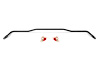 SWAY BAR KIT - image 1