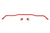 SWAY BAR KIT - image 1