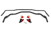 SWAY BAR KIT - image 1