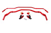SWAY BAR KIT