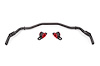 SWAY BAR KIT - image 1