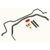 Sway Bar Kit 2005-2010 Mustang GT - image 1