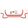 Sway Bar Kit 2005-2010 Mustang GT