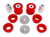 BUSHING KIT REAR CRADLE - image 1