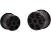 Rear Cradle Bushing Kit 2008-2018 Dodge Challenger - image 3