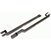 Subframe Connectors 1993-02 Camaro/Firebird - image 1