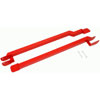 Subframe Connectors 1993-02 Camaro/Firebird - image 1