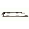 Subframe Connectors 1993-97 Camaro/Firebird - image 1