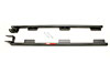Subframe Connectors 1998-02 Camaro/Firebird - image 1