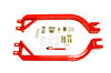 Subframe Connectors 1967-69 Camaro/Firebird - image 1