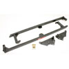Subframe Connectors 2004-06 GTO - image 1