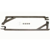 Subframe Connectors 1982-92 Camaro/Firebird - image 1