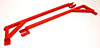 Subframe Connectors 1982-92 Camaro/Firebird - image 1