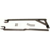 Subframe Connectors 1982-92 Camaro/Firebird - image 1