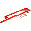 Subframe Connectors 1982-92 Camaro/Firebird - image 1