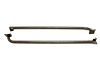 Subframe Connectors 2005-14 Mustang GT - image 1