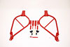 Subframe Connectors 2008-09 Pontiac G8 - image 1