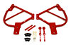 Subframe Connectors 2010-14 Camaro - image 1