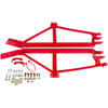 Subframe Connectors 1993-02 Camaro/Firebird - image 1