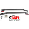 Subframe Connectors 1993-02 Camaro/Firebird - image 1