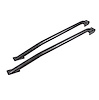 Subframe Connectors for 1979-2004 Ford Mustang - image 1