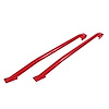 Subframe Connectors for 1979-2004 Ford Mustang