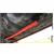 Subframe Connectors for 1979-2004 Ford Mustang - image 2