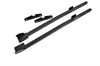 Subframe Connectors for 1994-2004 Ford Mustang - image 1