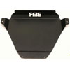 GTO Skid Guard 2004-06 Pontiac GTO