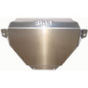 GTO Skid Guard 2004-06 Pontiac GTO