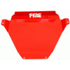 GTO Skid Guard 2004-06 Pontiac GTO - image 1