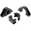 Sway Bar Mount Kit for 2005-2014 Ford Mustang - image 1