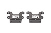 SWAY BAR MOUNTING BRACKET - image 1