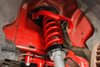 SP001R Lowering Spring Kit for 1993-2002 Chevy Camaro, Pontiac Firebird [1.250 in. Drop] - image 2