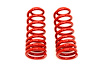 Lowering Springs 1993-2002 GM F-Body - image 1